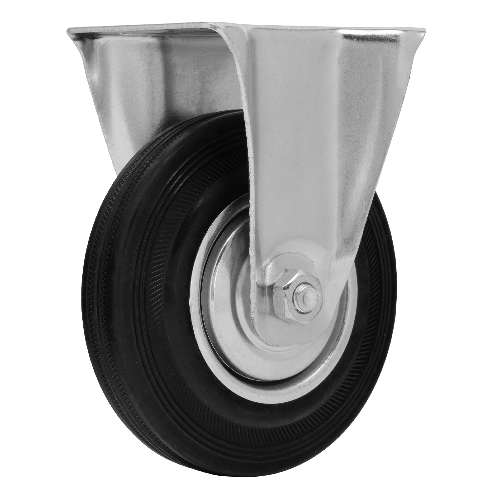 Изображение загружено