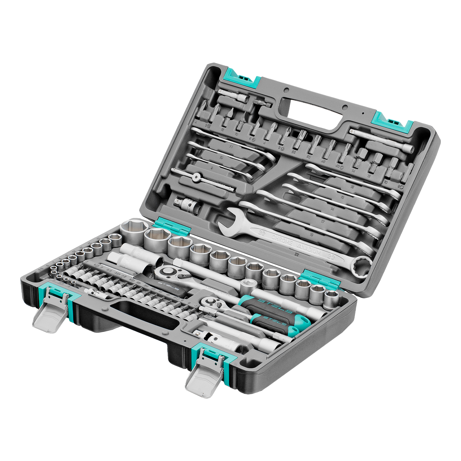 Изображение загружено