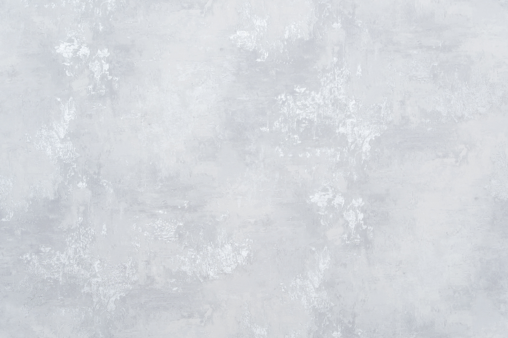 ezikmhumylwqqsdaa4hasqng4t36xn2x