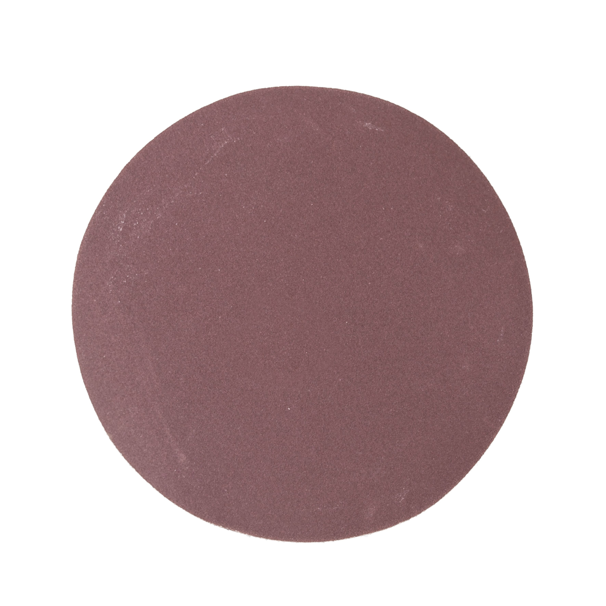 Изображение загружено