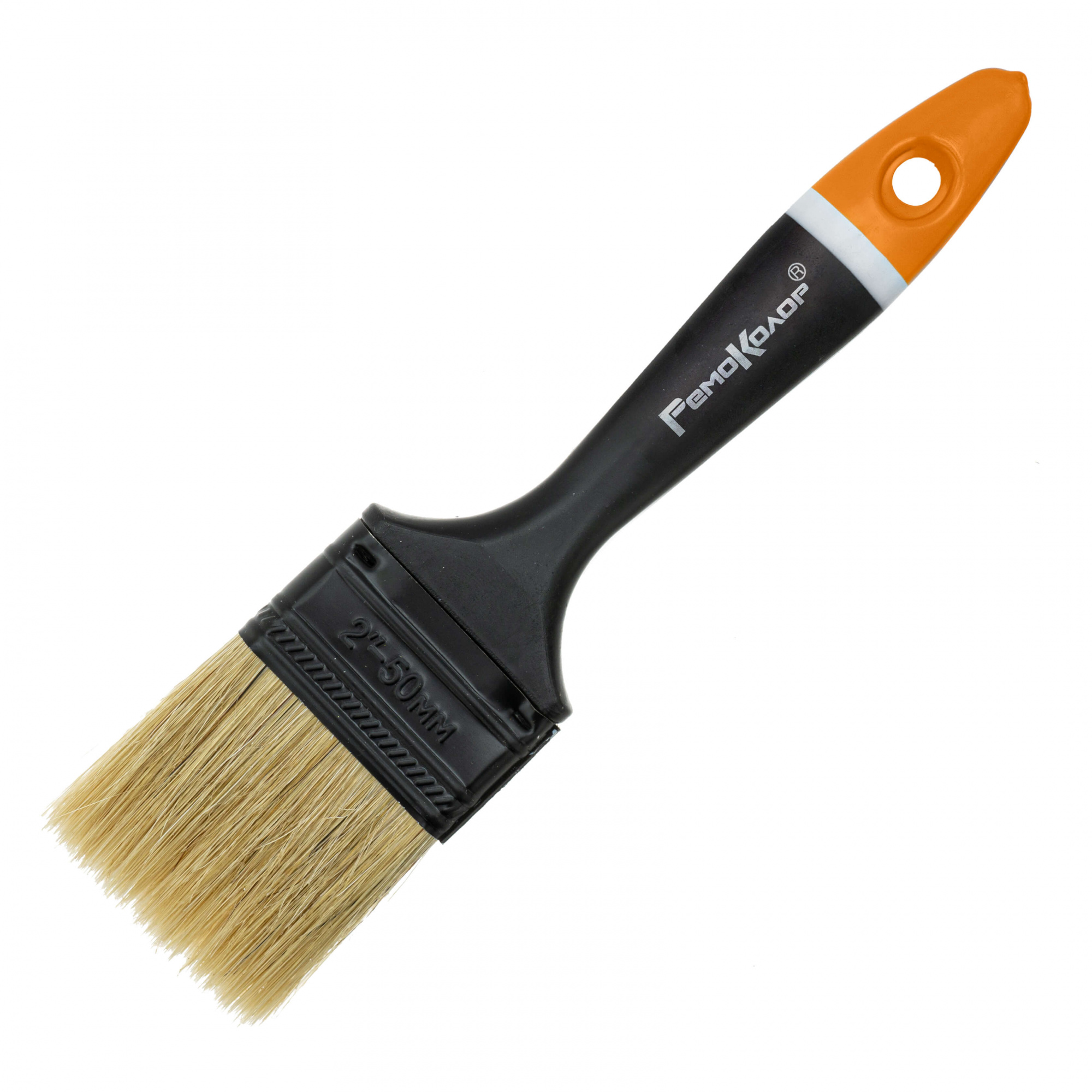 Изображение загружено