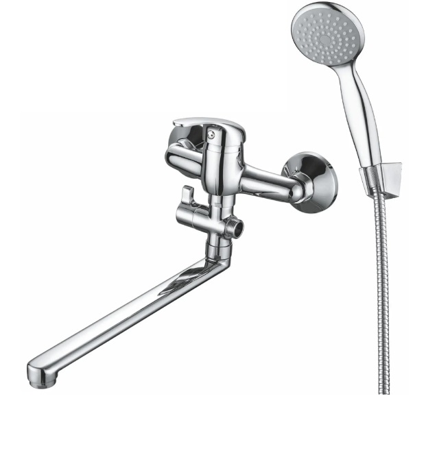 Изображение загружено