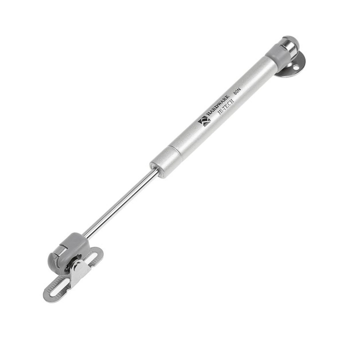 002819 Газлифт MN 80N SILVER