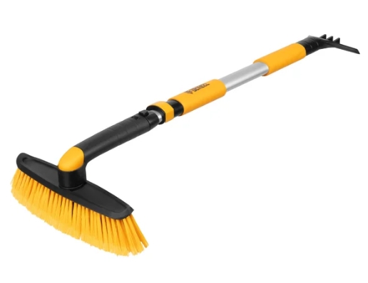 Снимок экрана_1-8-2025_94632_www.vseinstrumenti.ru