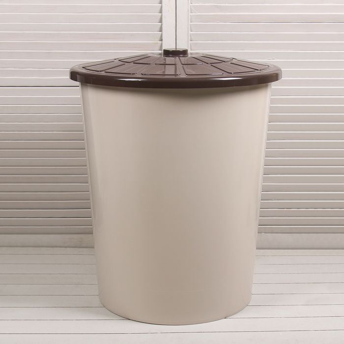 Изображение загружено