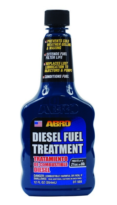 Снимок экрана_31-7-2025_142330_lubricom.ru