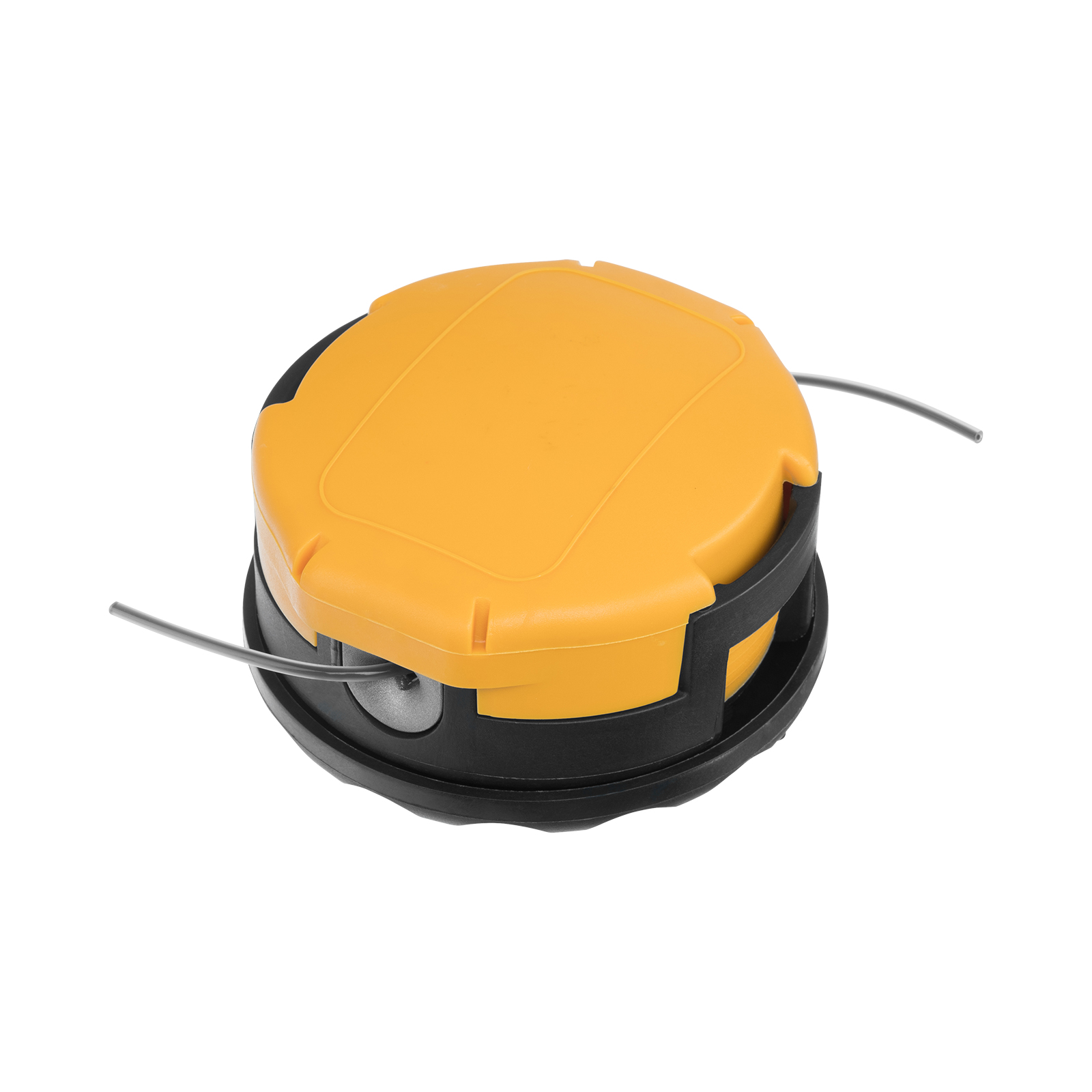 Изображение загружено