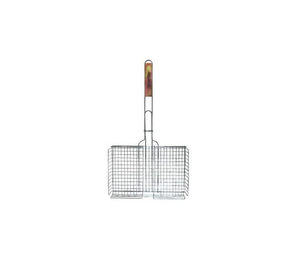 Изображение загружено