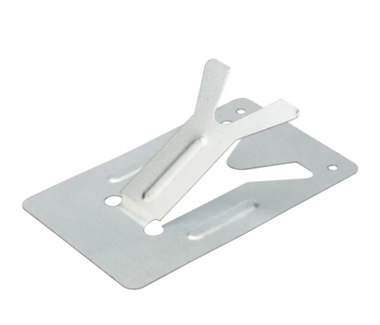 Снимок экрана_10-10-2025_101040_www.vseinstrumenti.ru