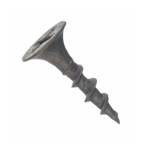 00003376 Саморез СГД гипс-дерево 3,5х19 весовой  М