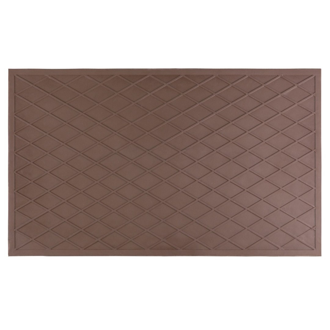 Изображение загружено