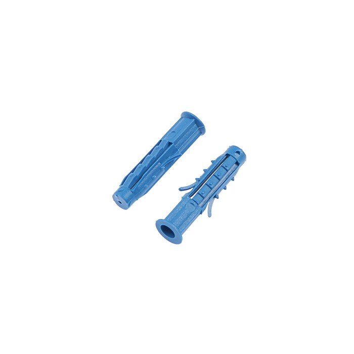 Изображение загружено