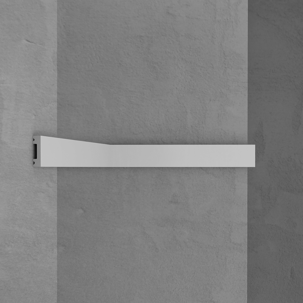 3e619a2e294bca68d852c756f4e05fd3