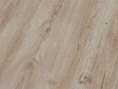 Ламинат Aberhof Storm 2232 дуб белый