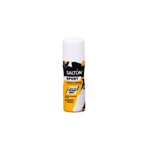 Изображение загружено