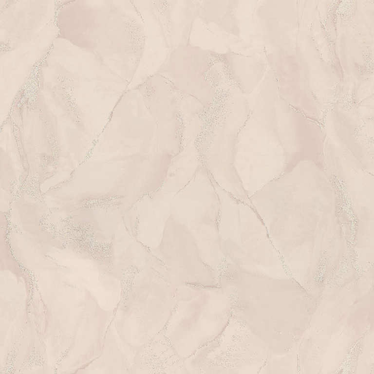 9238-01 Обои флизелиновые Eiwa, фон розово-бежевый 1,06x10,05м
