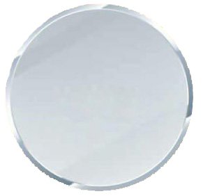 Изображение загружено