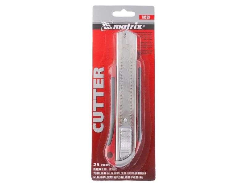 Изображение загружено