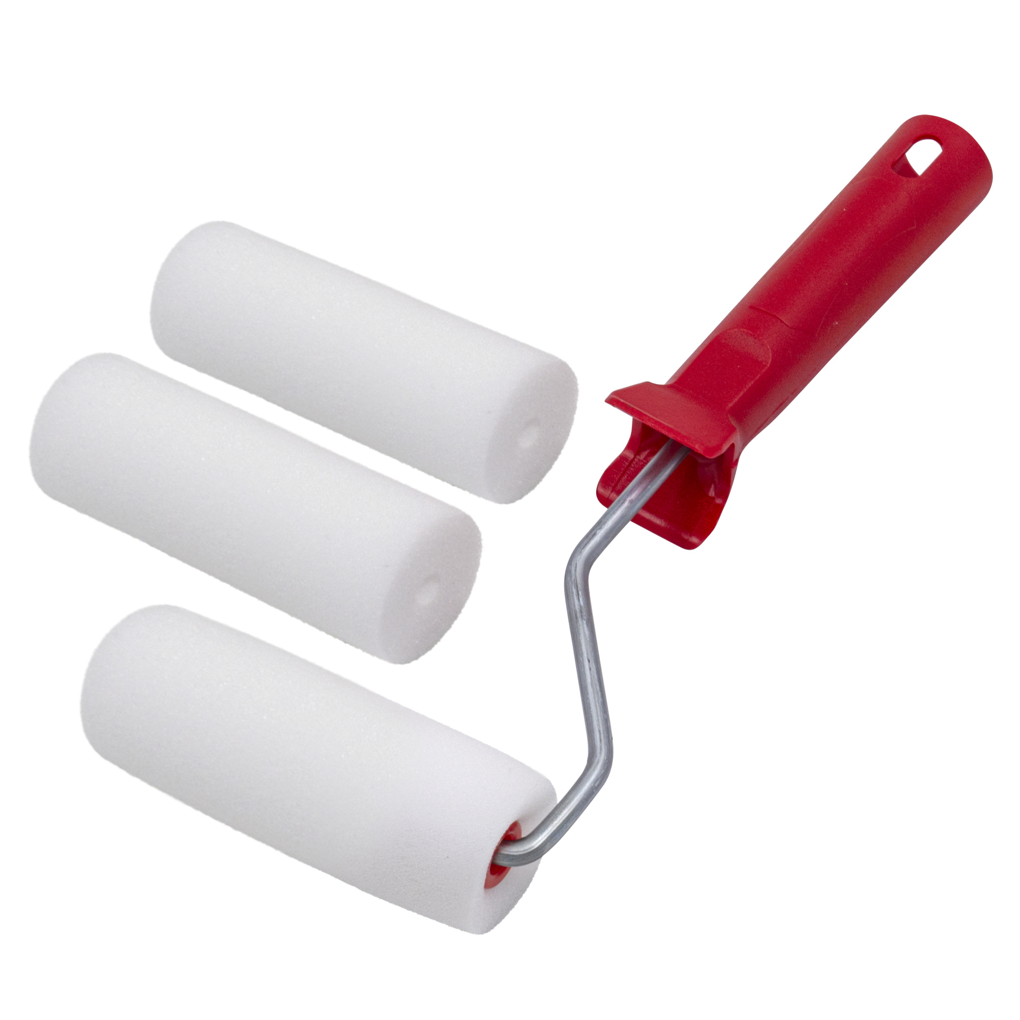 Изображение загружено