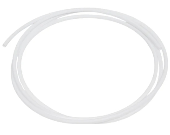 Снимок экрана_18-3-2026_143818_www.vseinstrumenti.ru