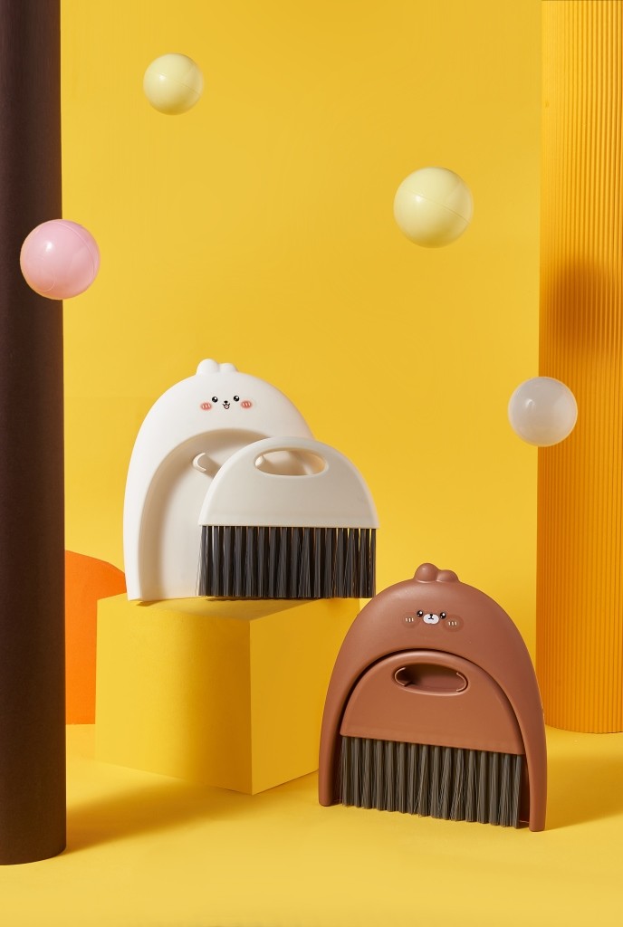 Изображение загружено