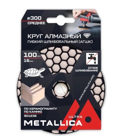 Снимок экрана_27-1-2026_14160_spb.kuvalda.ru