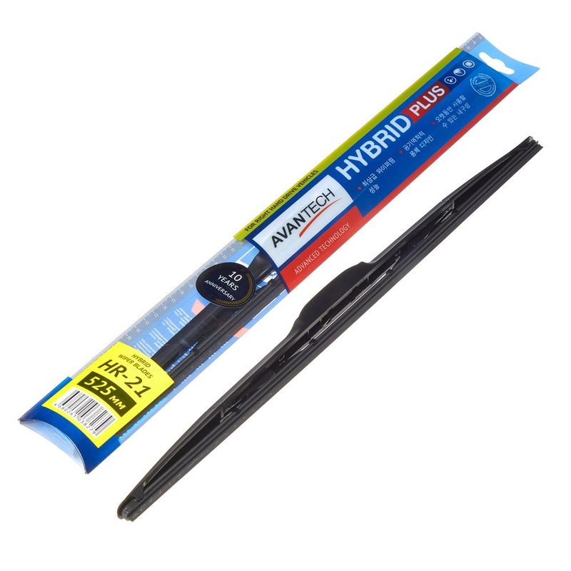 Изображение загружено