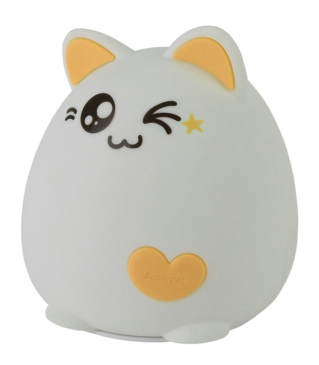 Изображение загружено