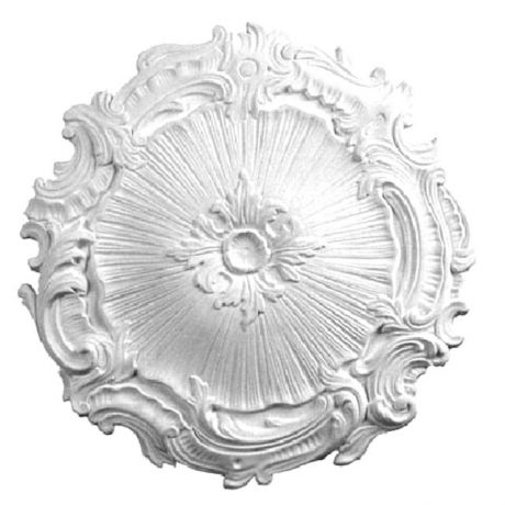 Изображение загружено