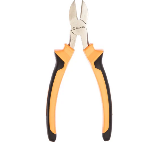 Screenshot 2024-08-06 at 16-01-10 Бокорезы 200мм никелированные двухкомпонентные рукоятки Вихрь 73_6_3_3