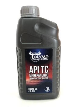 Снимок экрана_25-2-2025_14524_ew.center