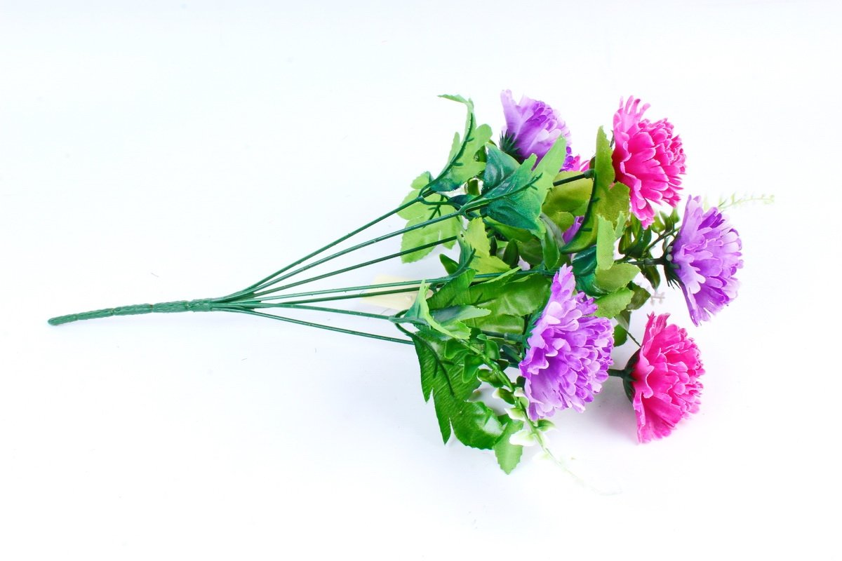 Изображение загружено