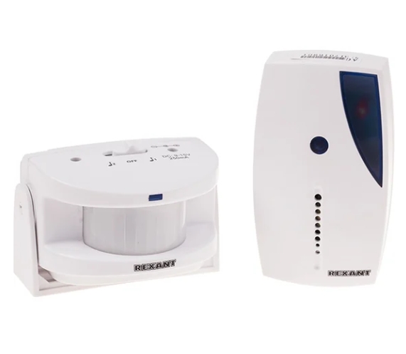 Снимок экрана_15-10-2025_13342_www.vseinstrumenti.ru