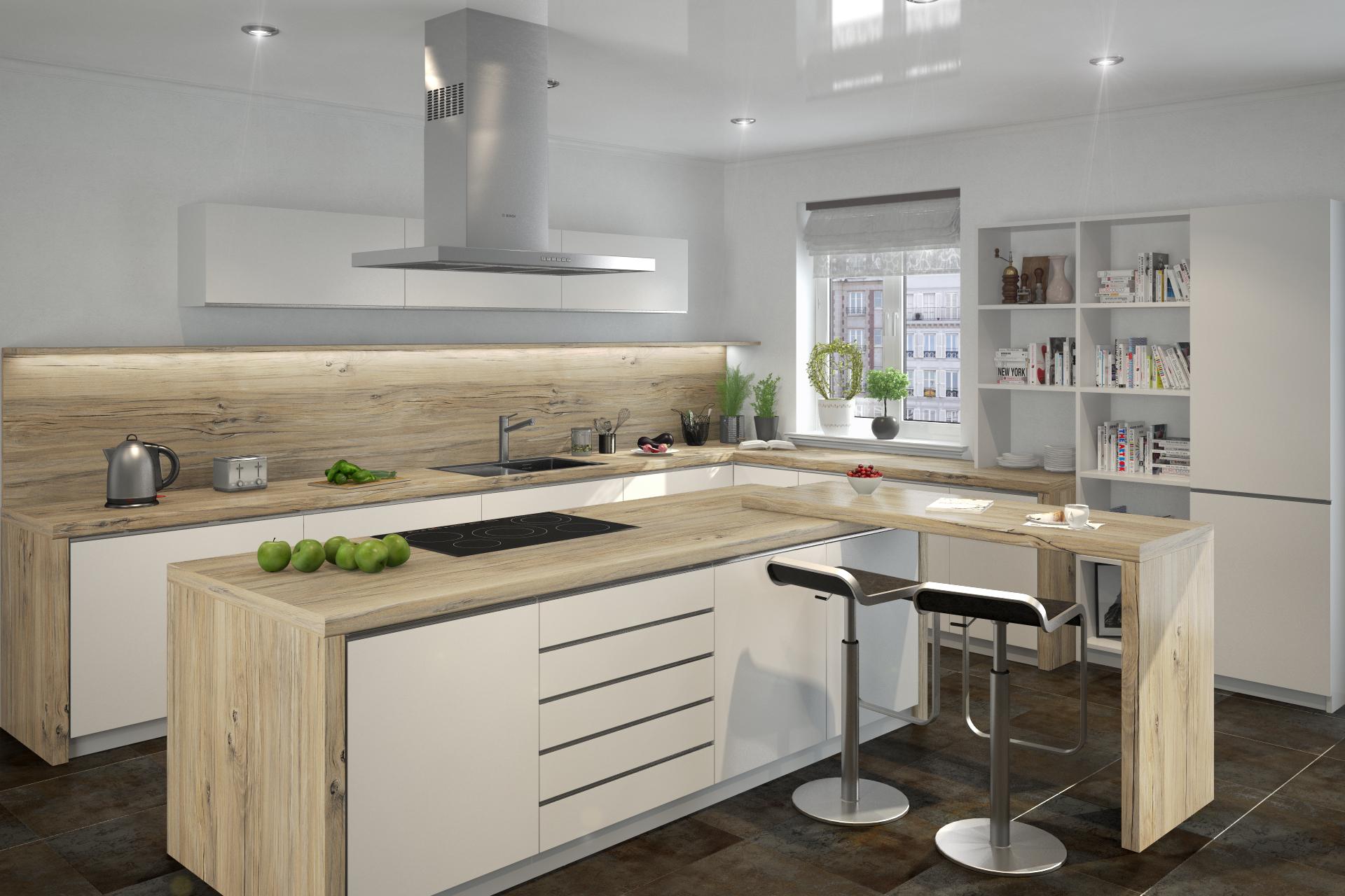 Изображение загружено