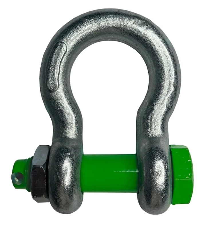 Снимок экрана_31-7-2025_144129_www.vseinstrumenti.ru