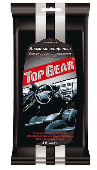 Снимок экрана_14-3-2025_114636_order.ormis.ru