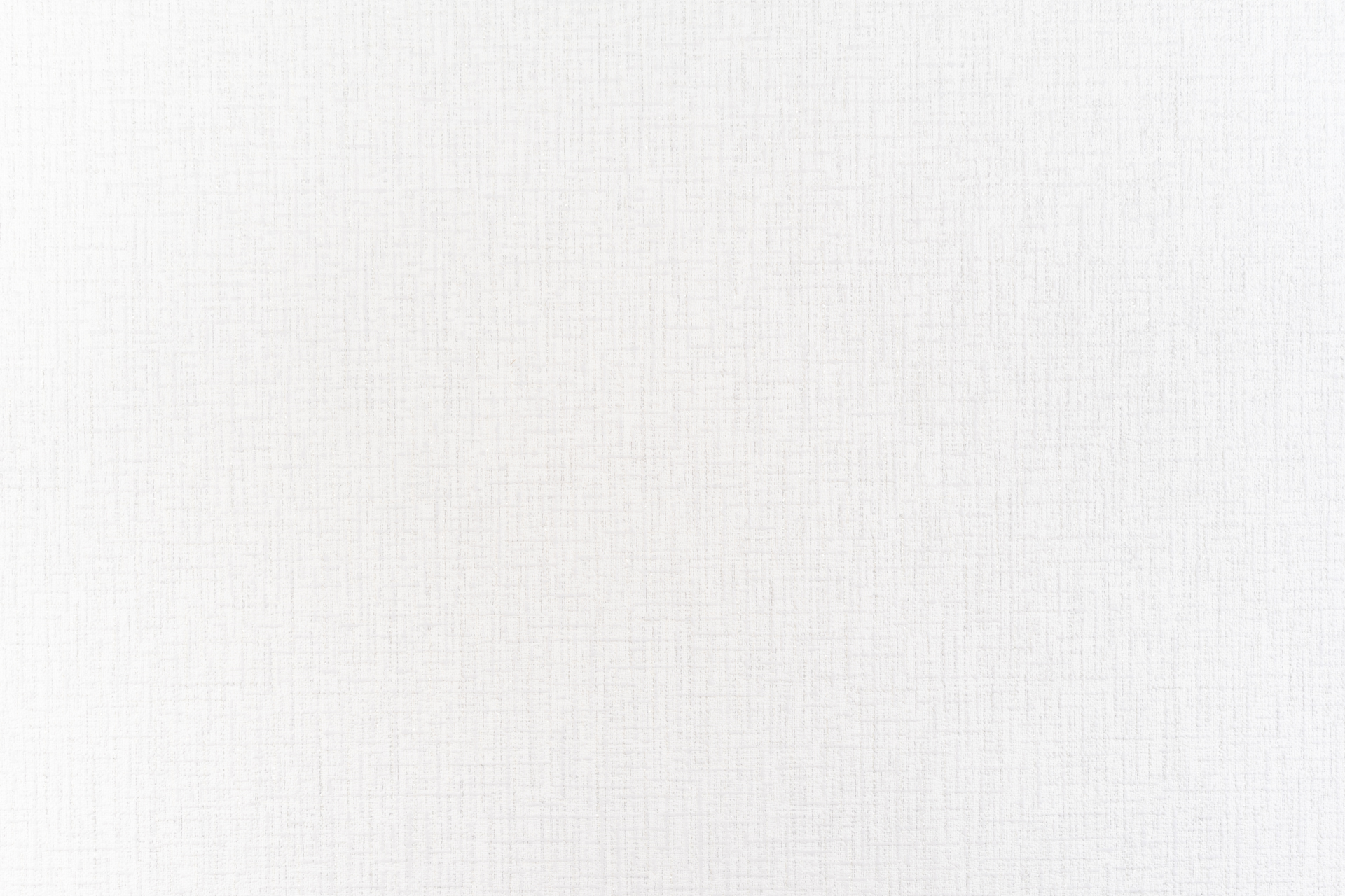 20120-03 Обои флизелиновые Флора фон серый 1,06×10м