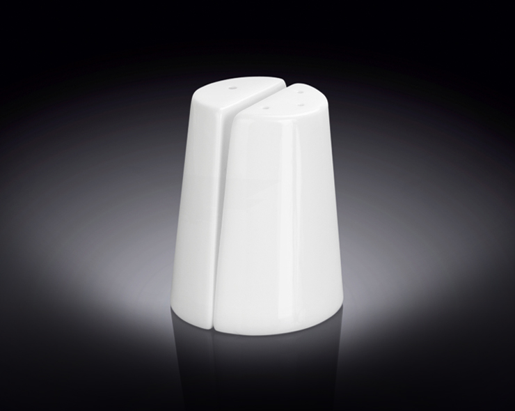 Изображение загружено