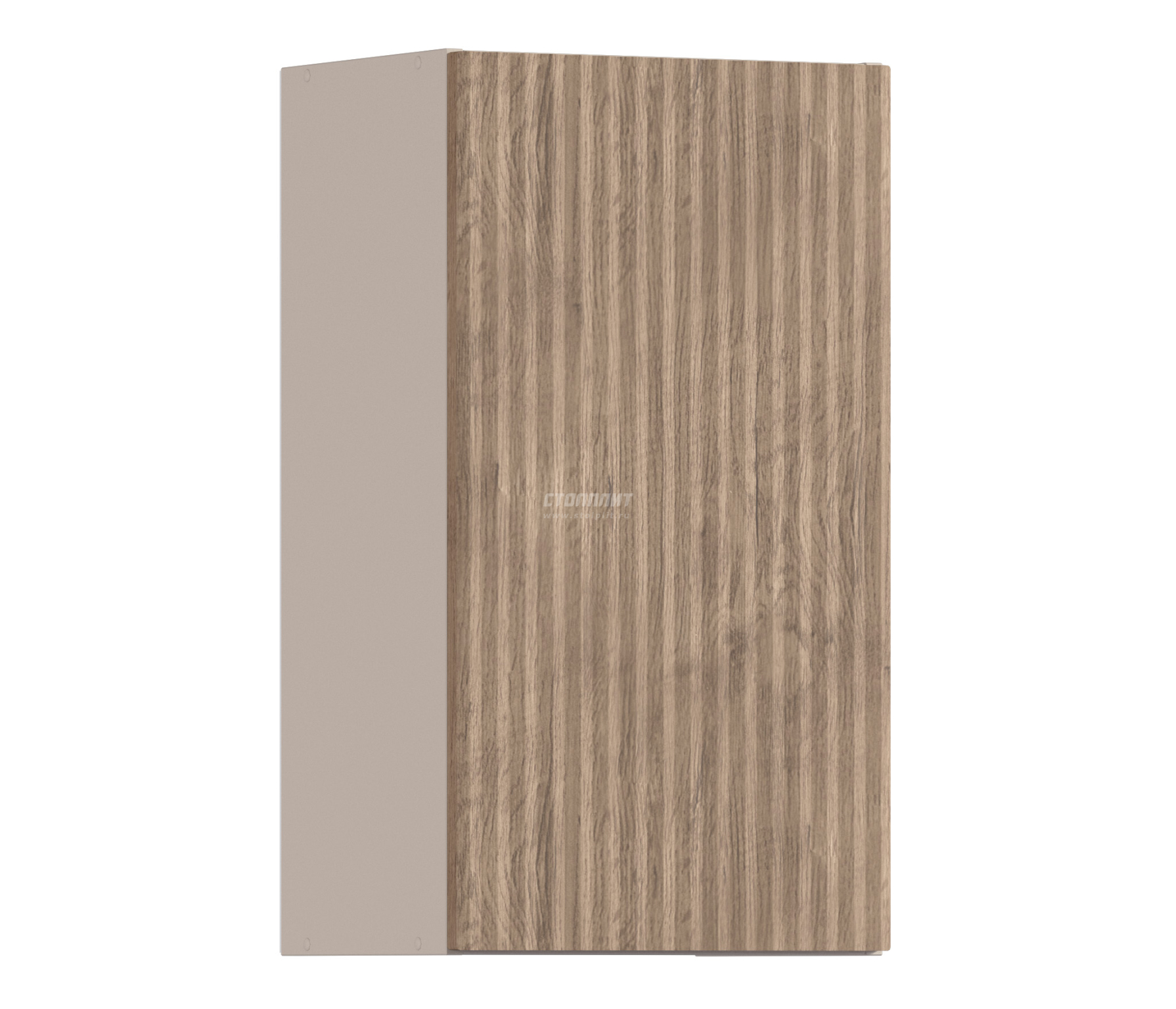 Изображение загружено