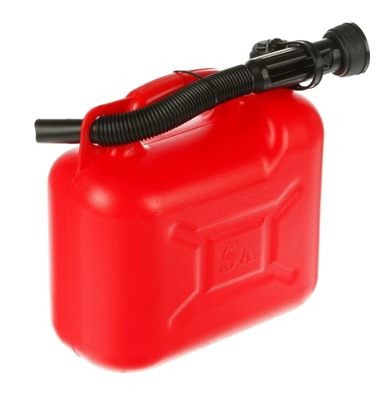 Снимок экрана_31-7-2025_15313_www.vseinstrumenti.ru