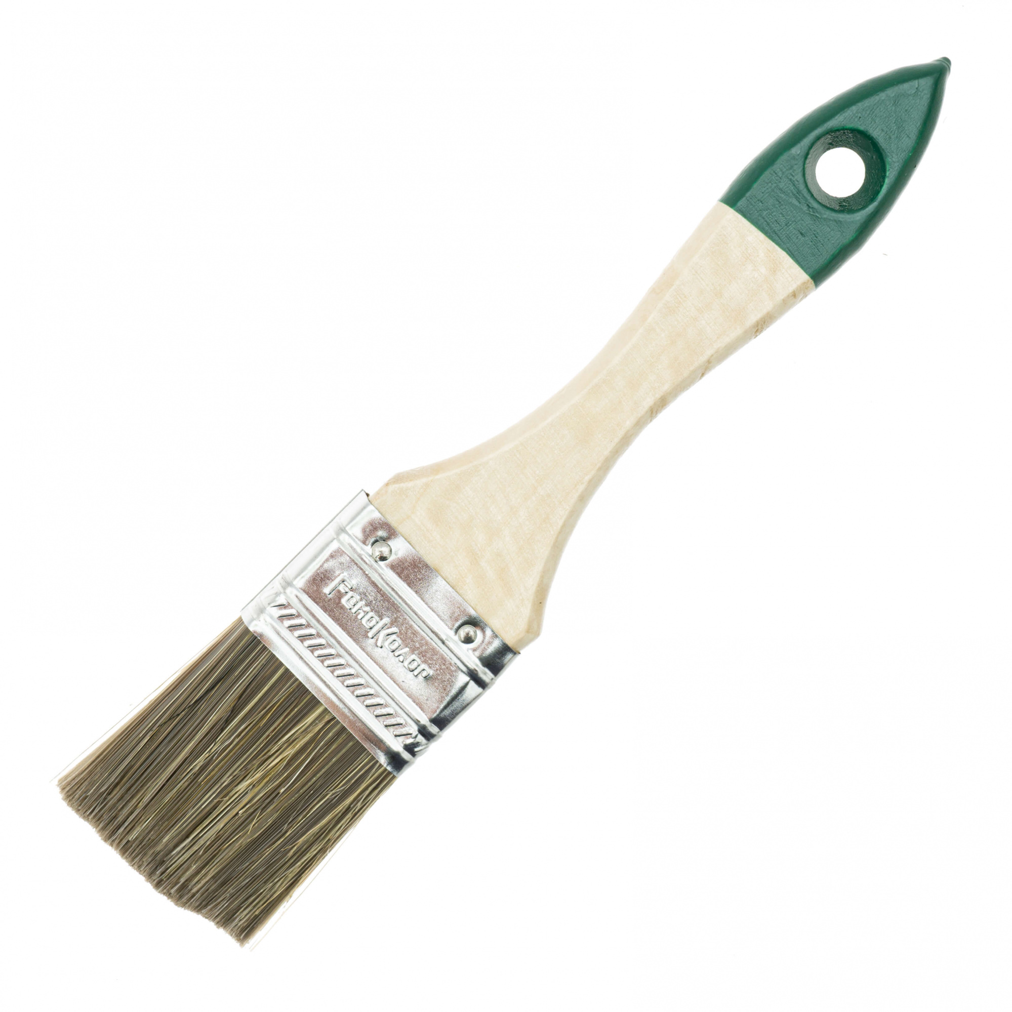 Изображение загружено