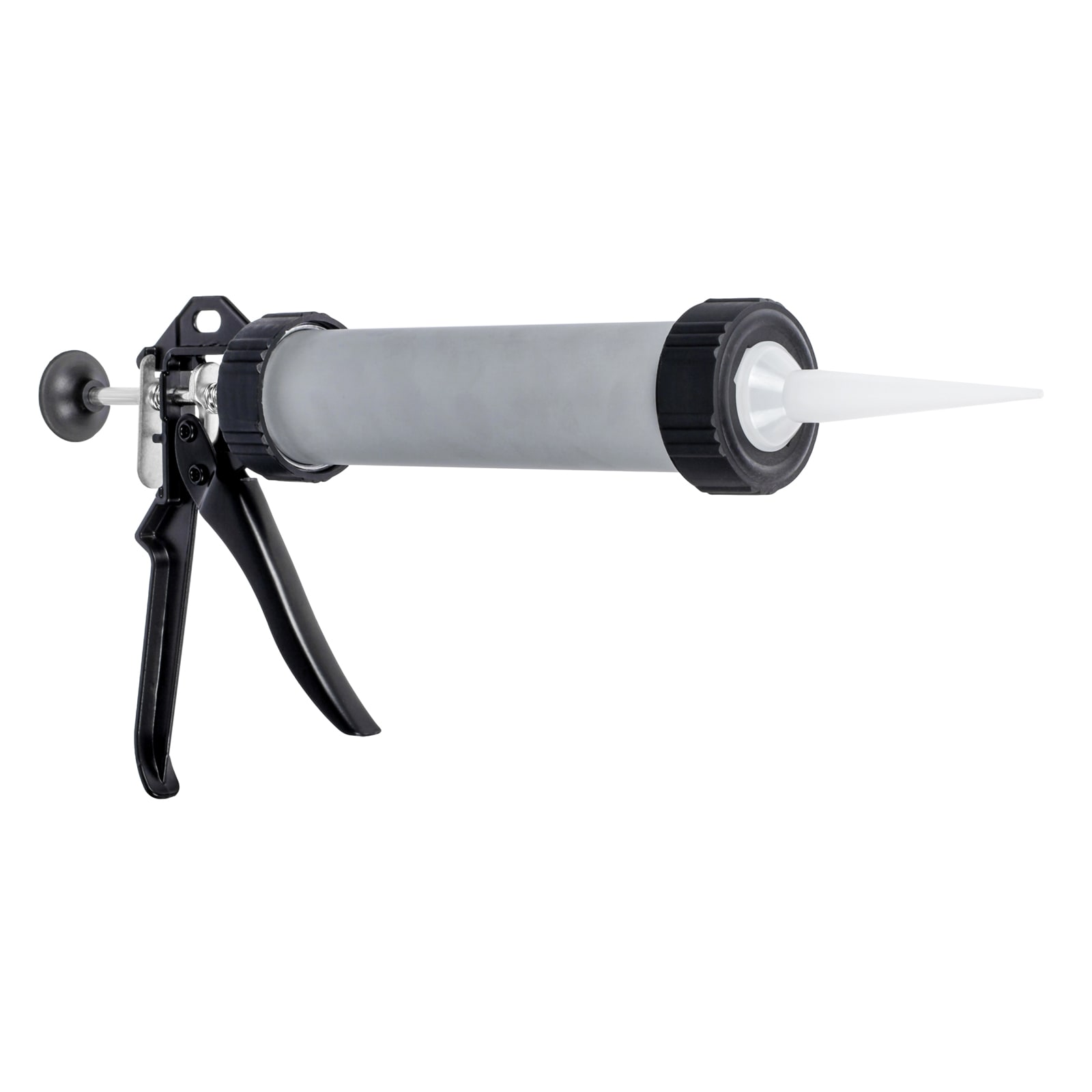 Изображение загружено