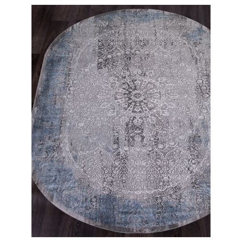 Изображение загружено