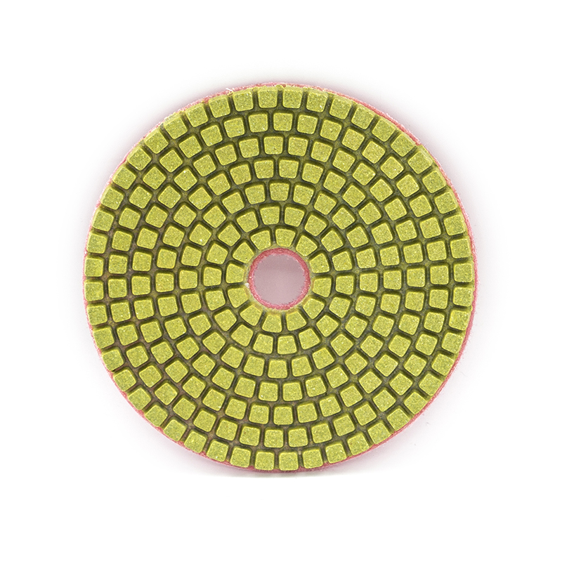 Изображение загружено