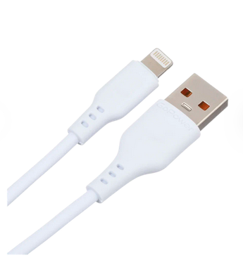 Screenshot 2024-10-30 at 15-06-39 Кабель GoPower GP01L USB (m)-Lightning (m) 1.0м 2.4A ПВХ белый (1_200_800)