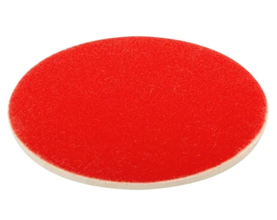 Снимок экрана_10-10-2025_112930_www.vseinstrumenti.ru