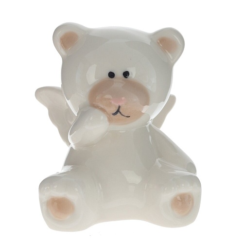 ot6dm4m90pf8icw4dpv5b6ughddyksgq