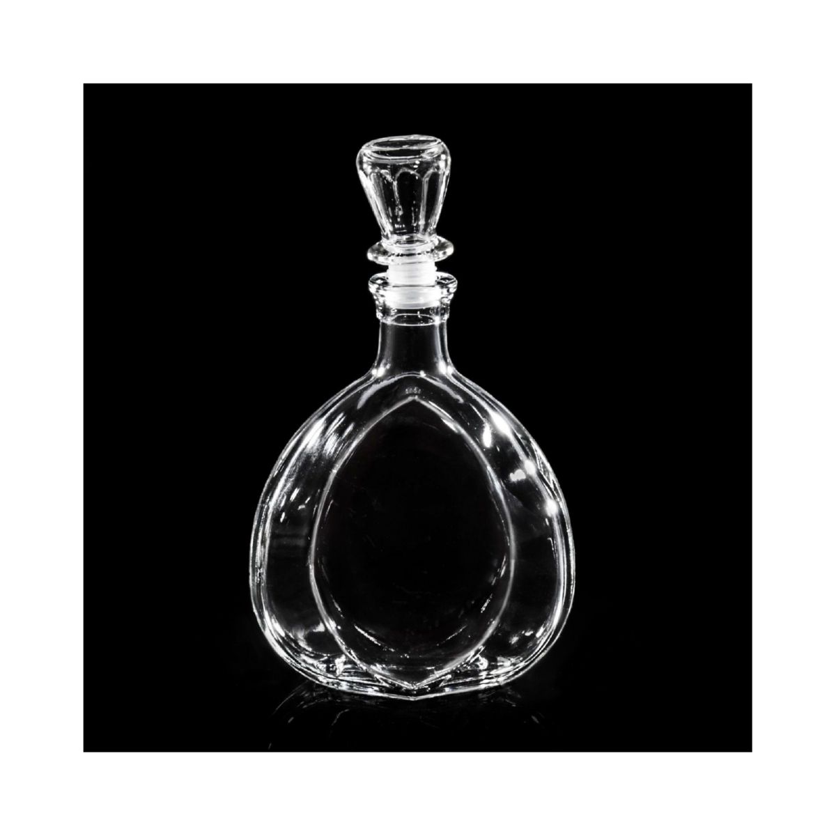 Изображение загружено