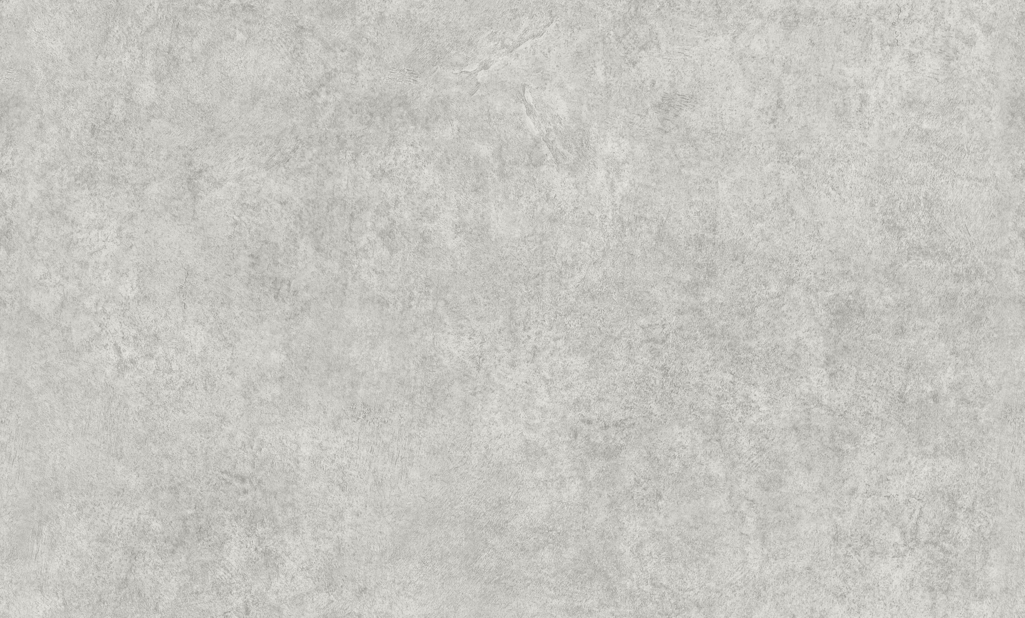 75184-41 Обои флизелиновые Рикардо фон серый 1,06х10м