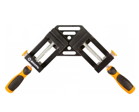 Снимок экрана_10-10-2025_153255_www.vseinstrumenti.ru